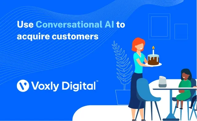 How has 2020 changed voice-habits?